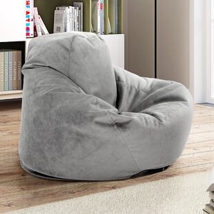 Lounge chairs best sale for teenage bedroom